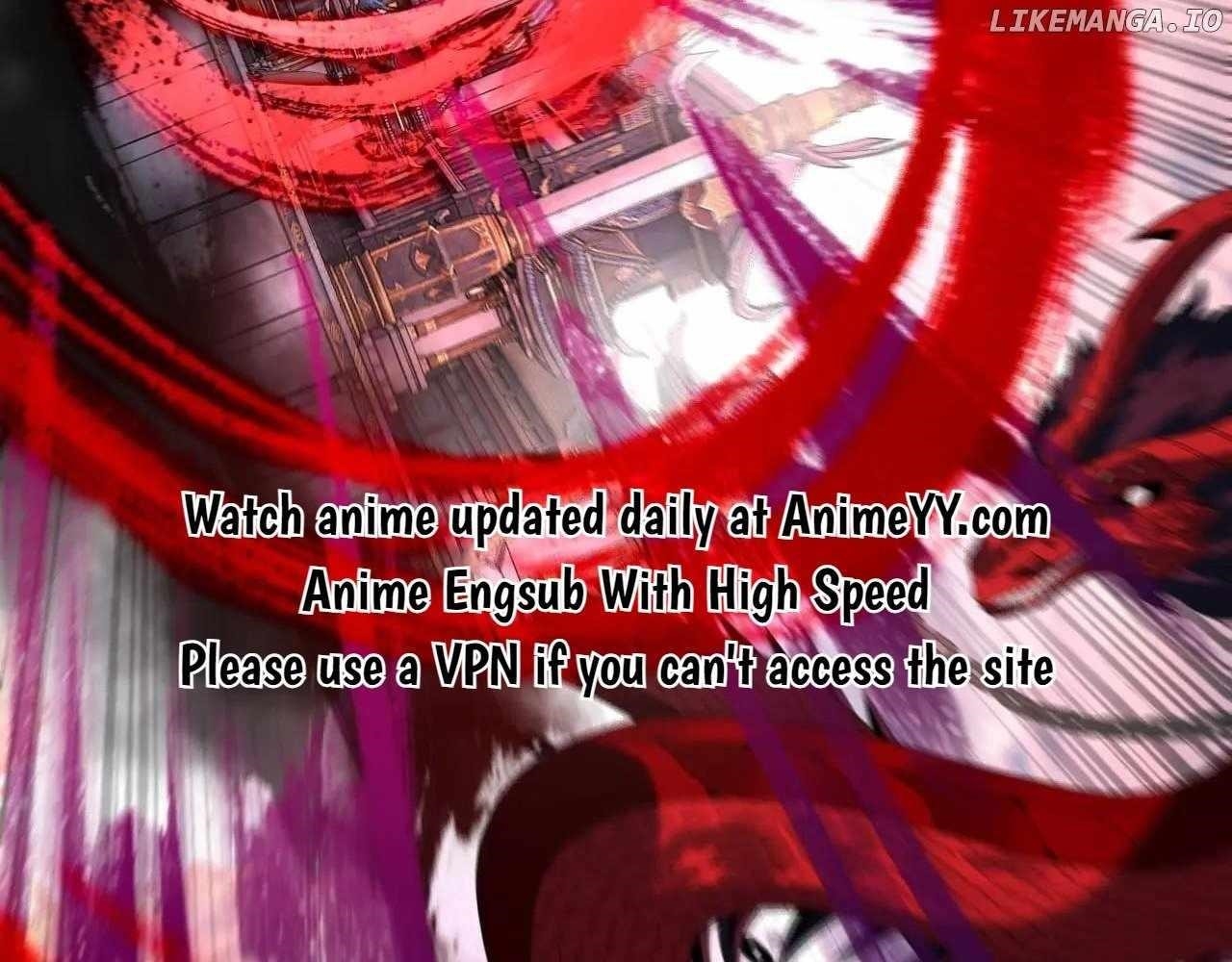 I Am the Fated Villain - Chapter 266 Page 58