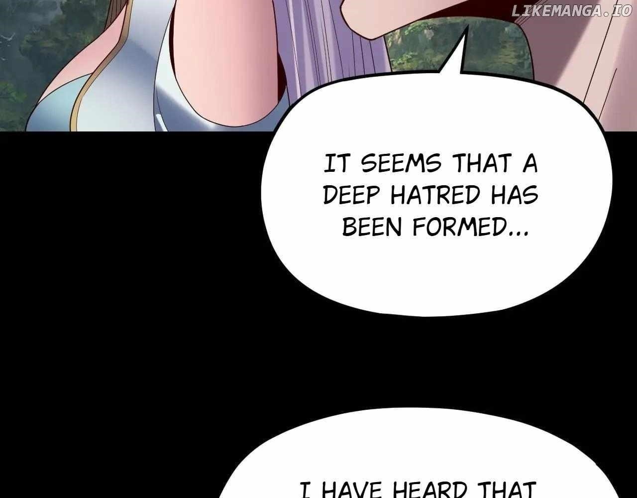 I Am the Fated Villain - Chapter 266 Page 6