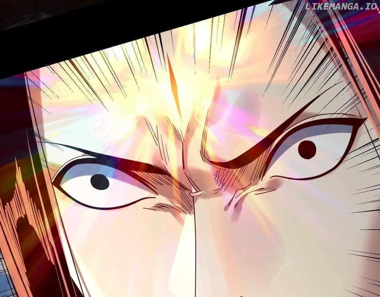 I Am the Fated Villain - Chapter 266 Page 65