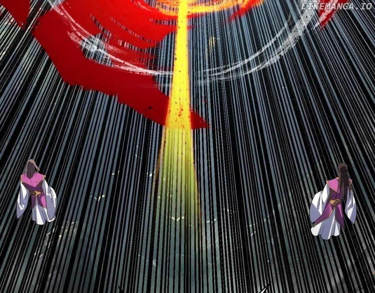 I Am the Fated Villain - Chapter 266 Page 68