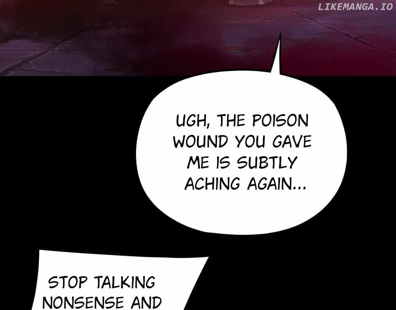 I Am the Fated Villain - Chapter 266 Page 75