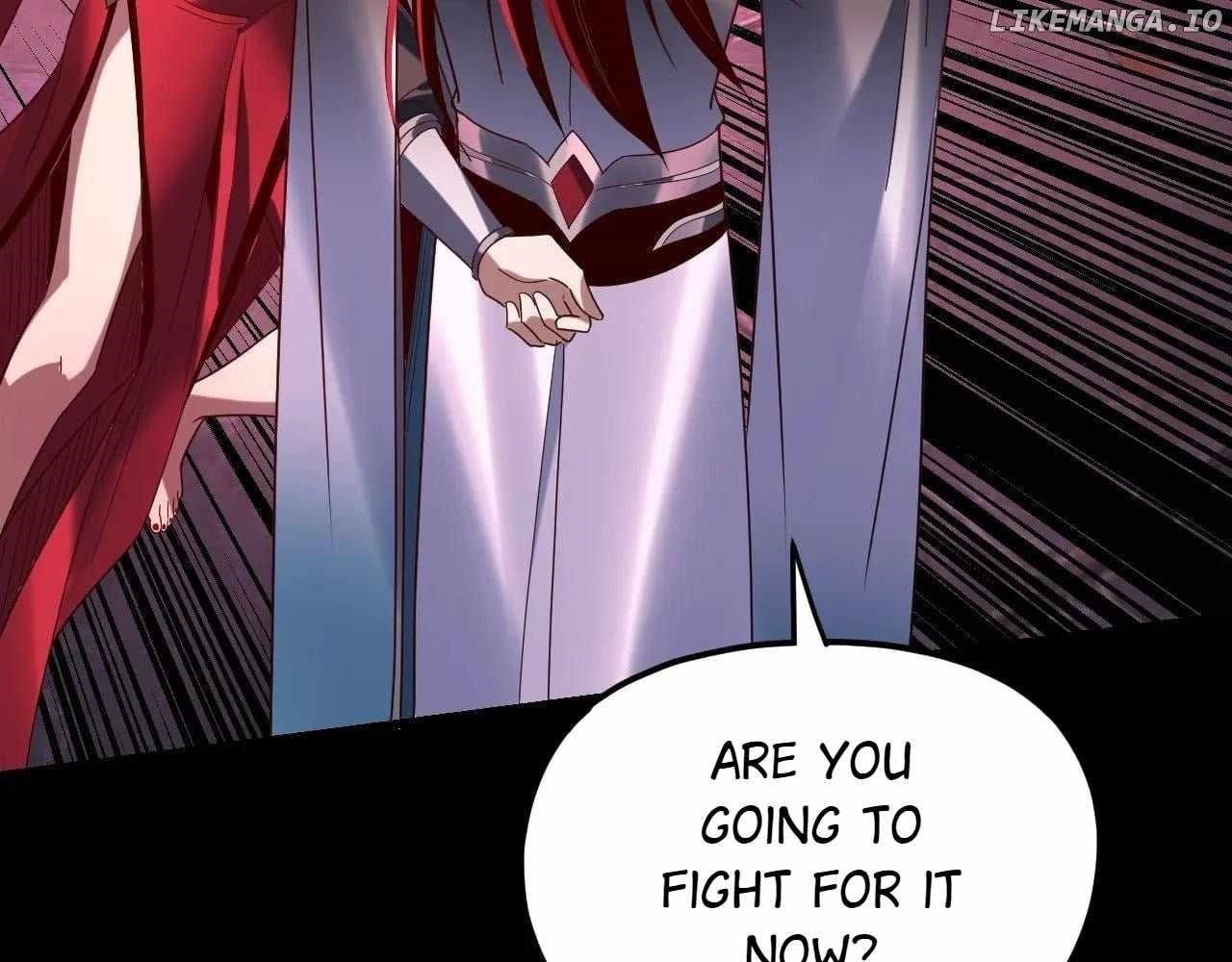 I Am the Fated Villain - Chapter 266 Page 78