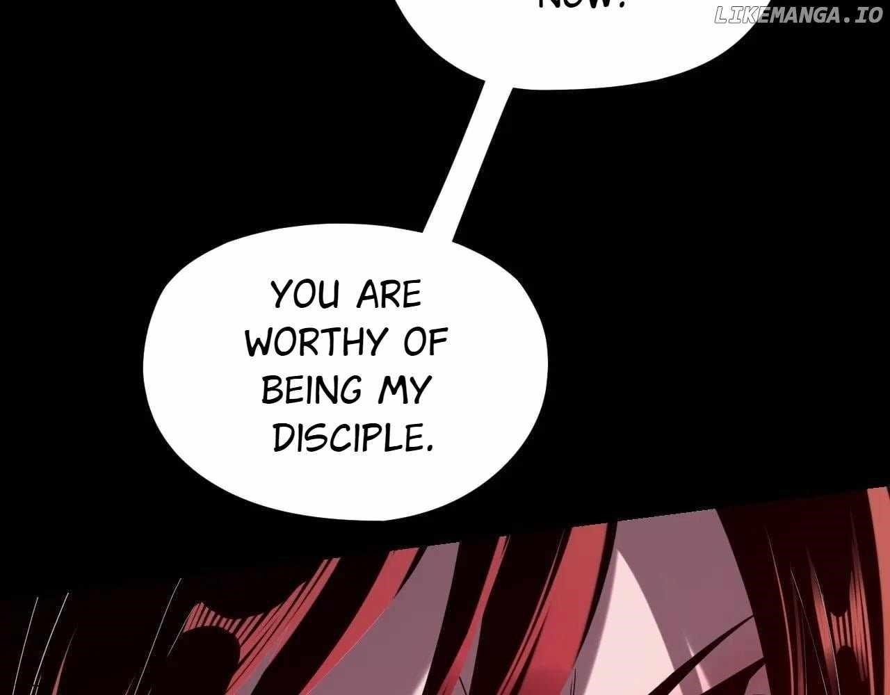 I Am the Fated Villain - Chapter 266 Page 79