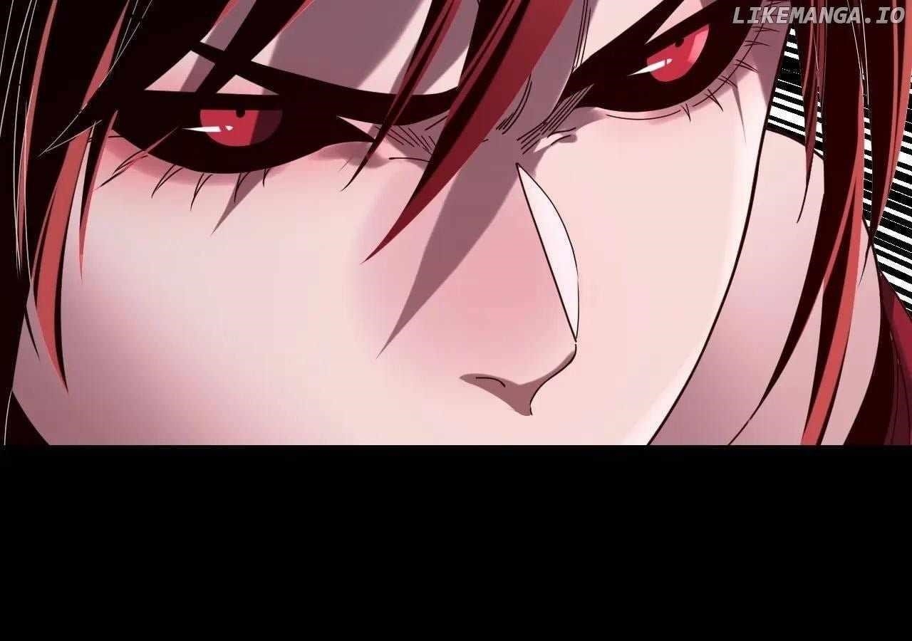 I Am the Fated Villain - Chapter 266 Page 80