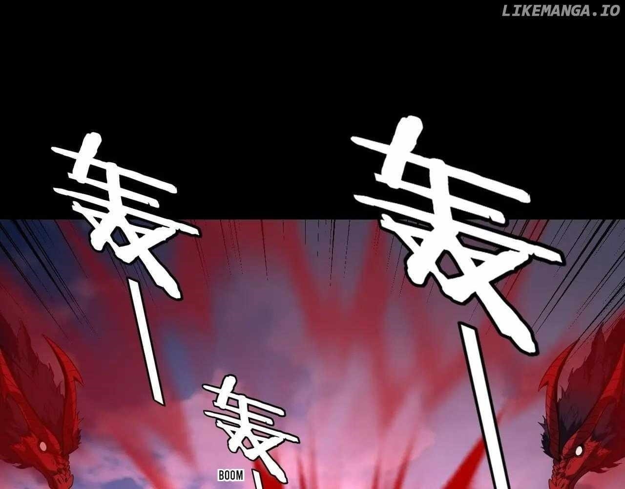 I Am the Fated Villain - Chapter 266 Page 81