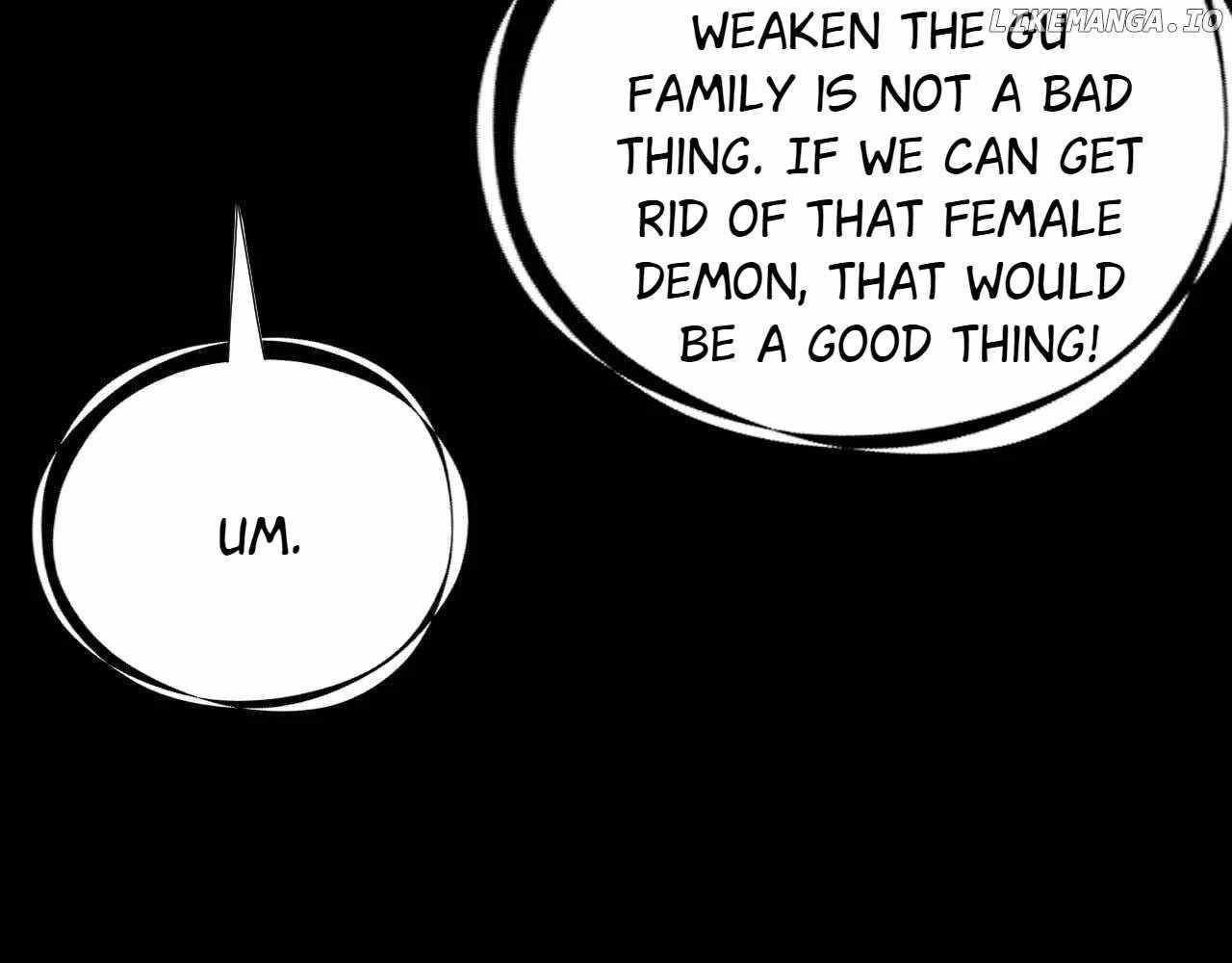 I Am the Fated Villain - Chapter 266 Page 86