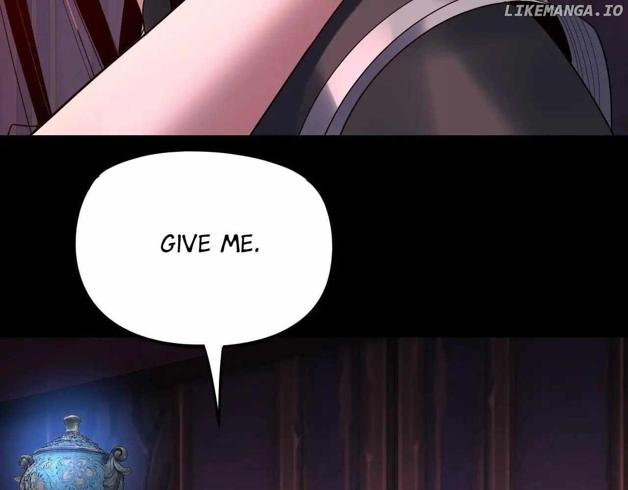 I Am the Fated Villain - Chapter 266 Page 88