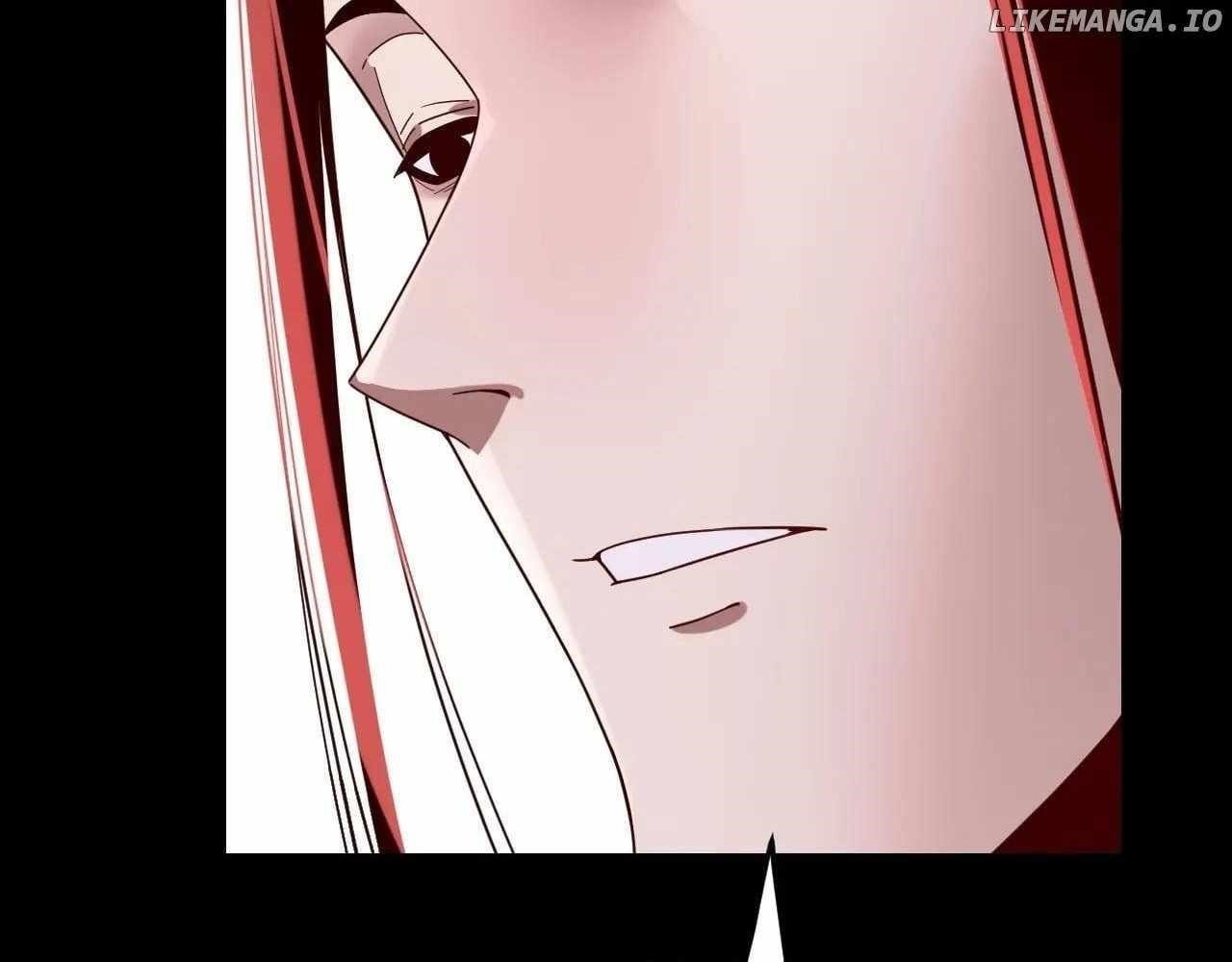 I Am the Fated Villain - Chapter 266 Page 96