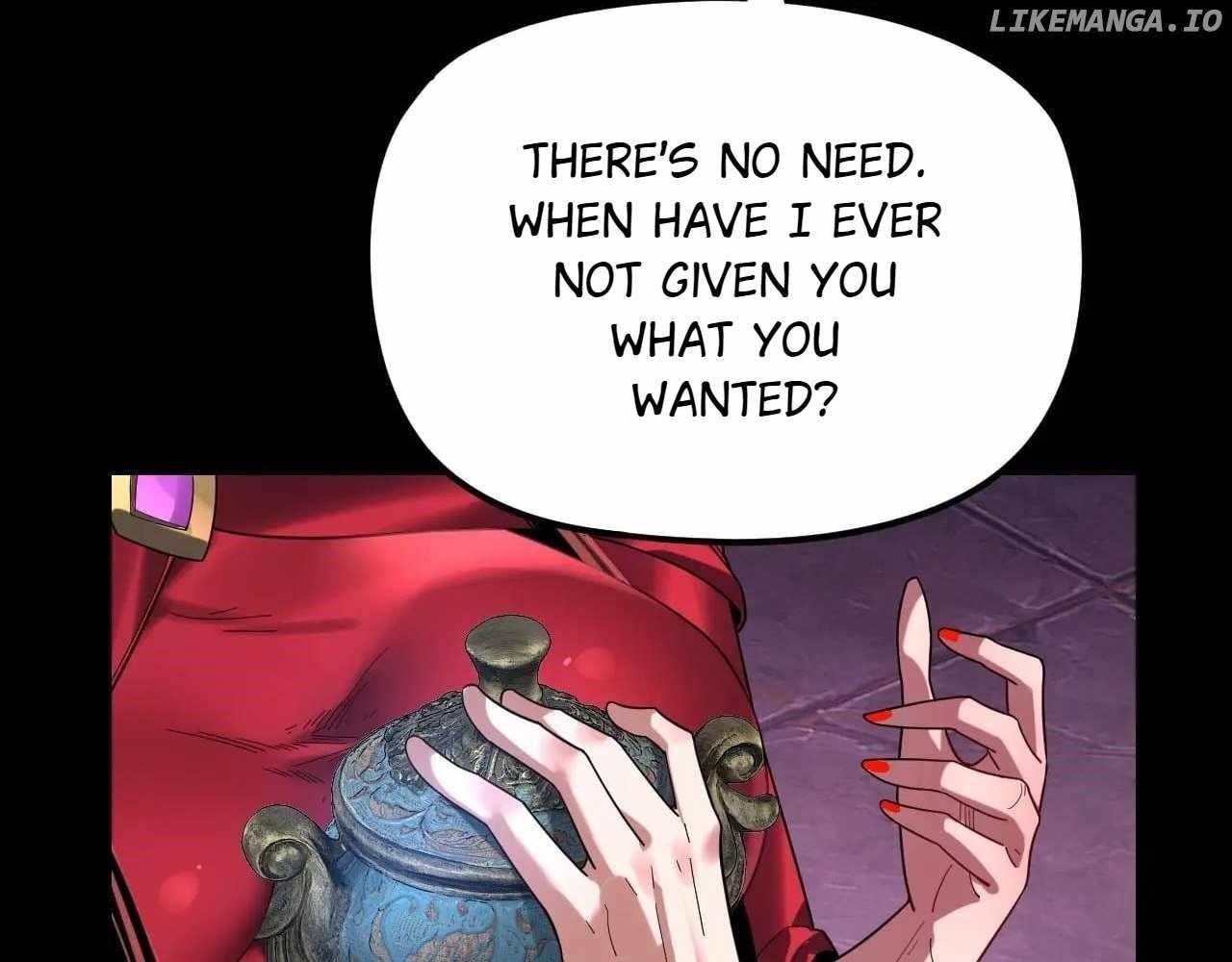 I Am the Fated Villain - Chapter 266 Page 97