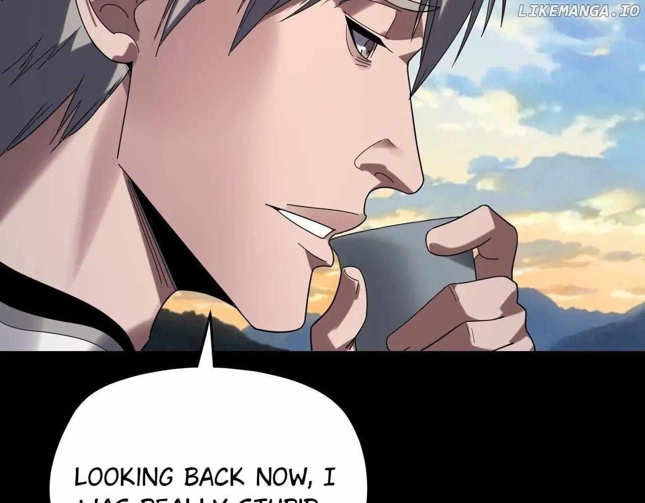 I Am the Fated Villain - Chapter 267 Page 104