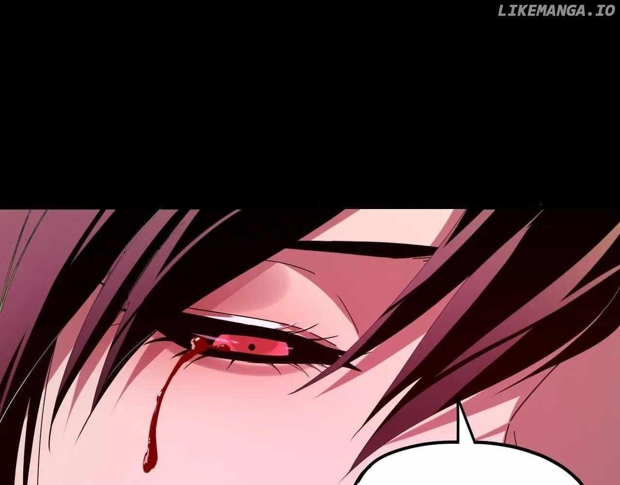 I Am the Fated Villain - Chapter 267 Page 21