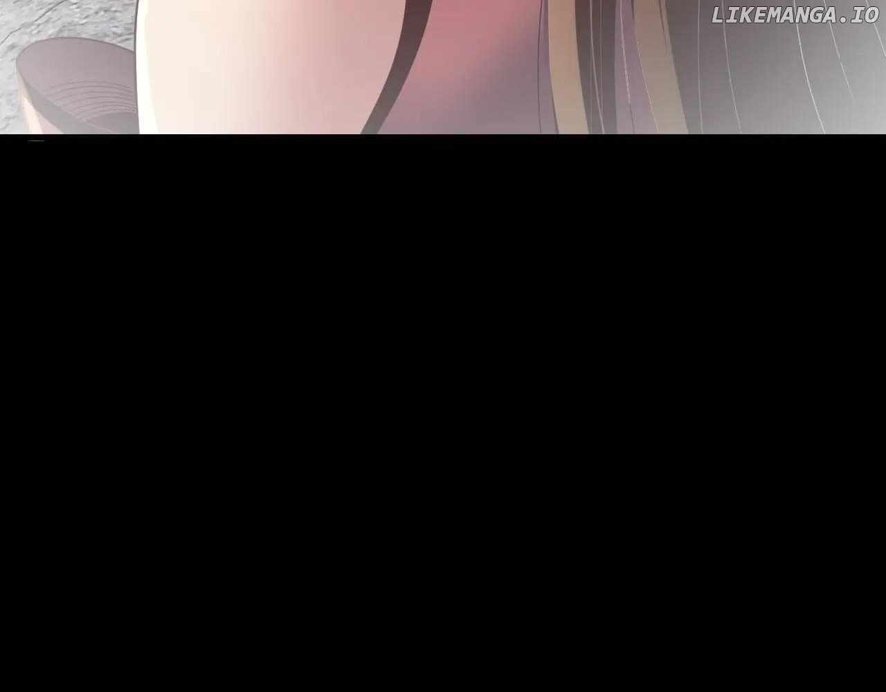 I Am the Fated Villain - Chapter 267 Page 27