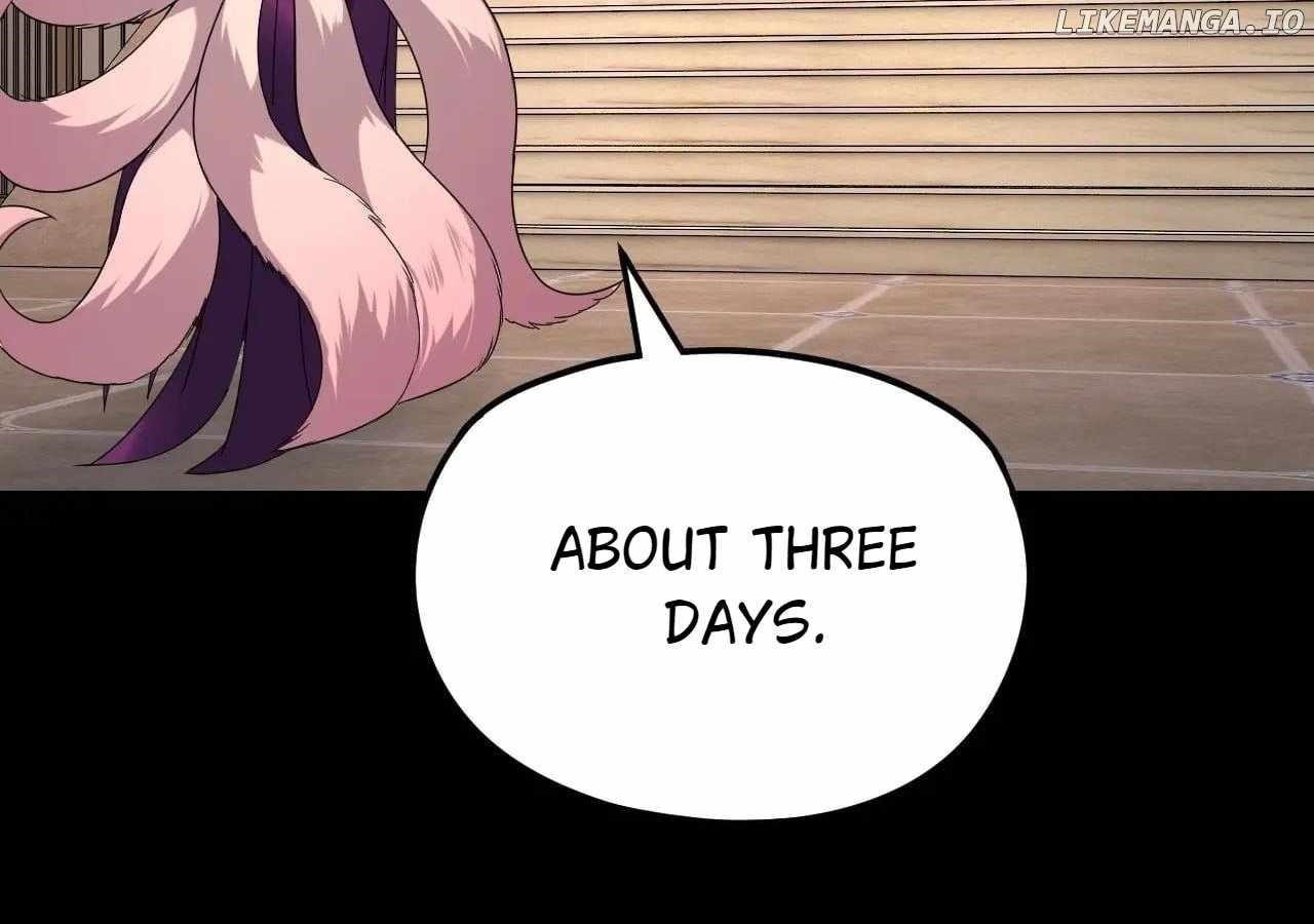 I Am the Fated Villain - Chapter 267 Page 40