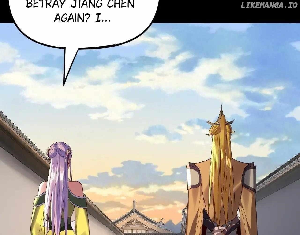 I Am the Fated Villain - Chapter 267 Page 79