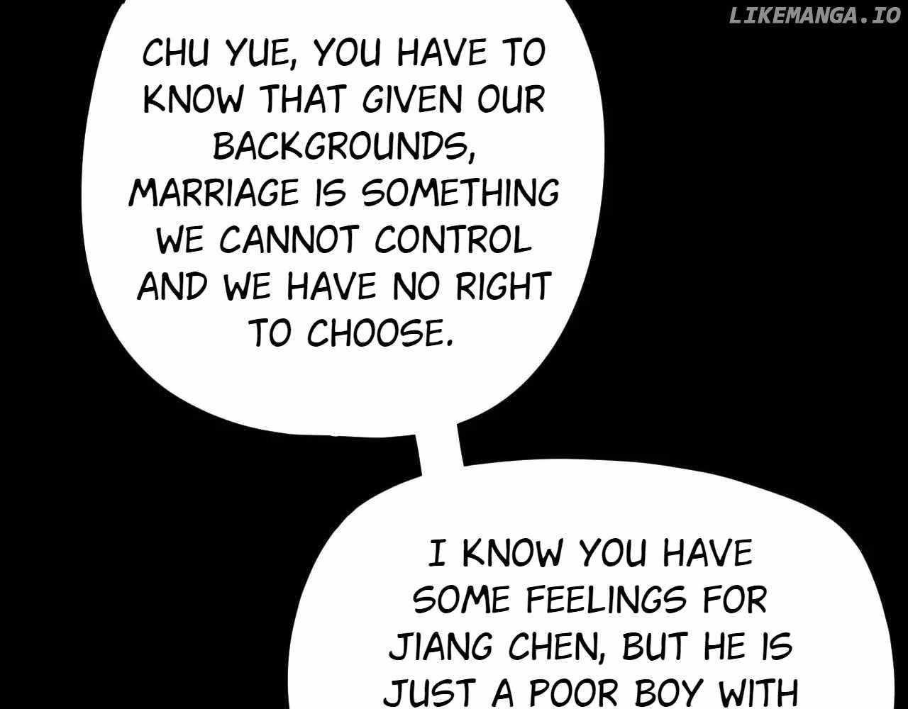 I Am the Fated Villain - Chapter 267 Page 90