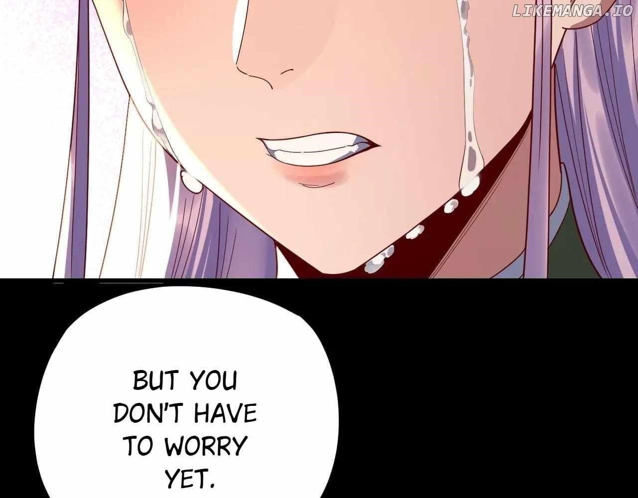 I Am the Fated Villain - Chapter 267 Page 92