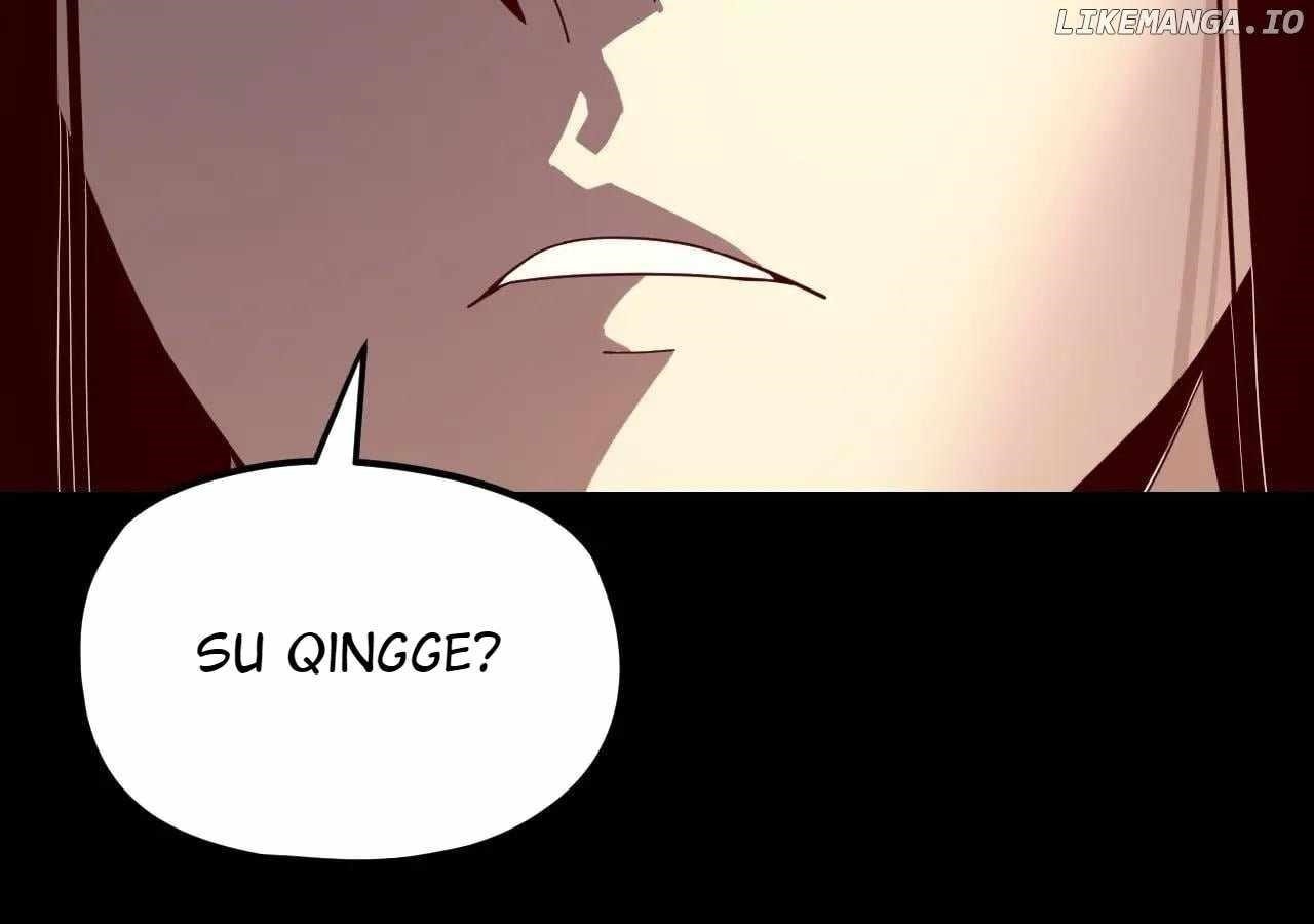 I Am the Fated Villain - Chapter 268 Page 100