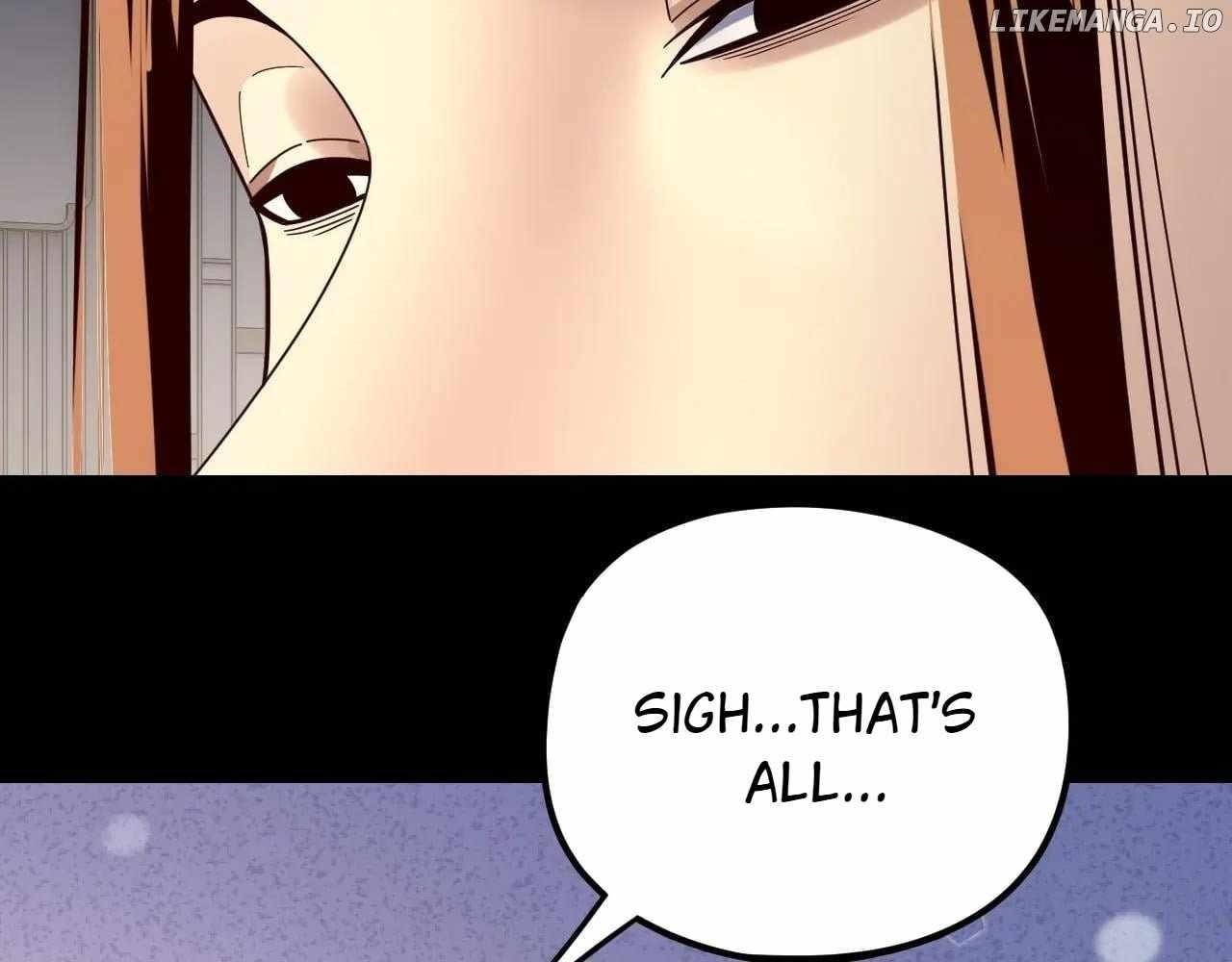 I Am the Fated Villain - Chapter 268 Page 116