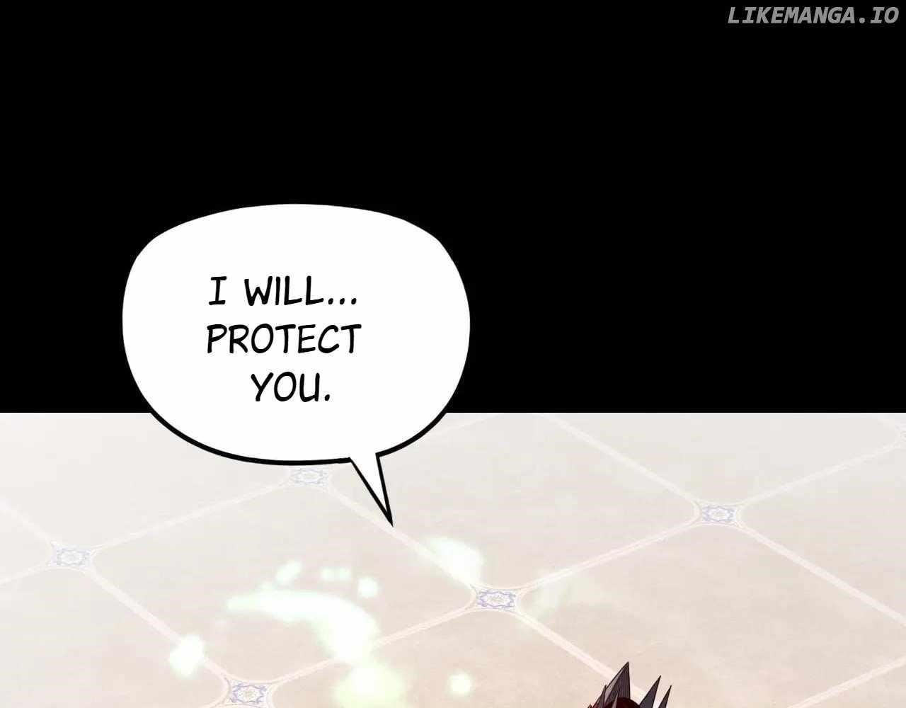 I Am the Fated Villain - Chapter 268 Page 121