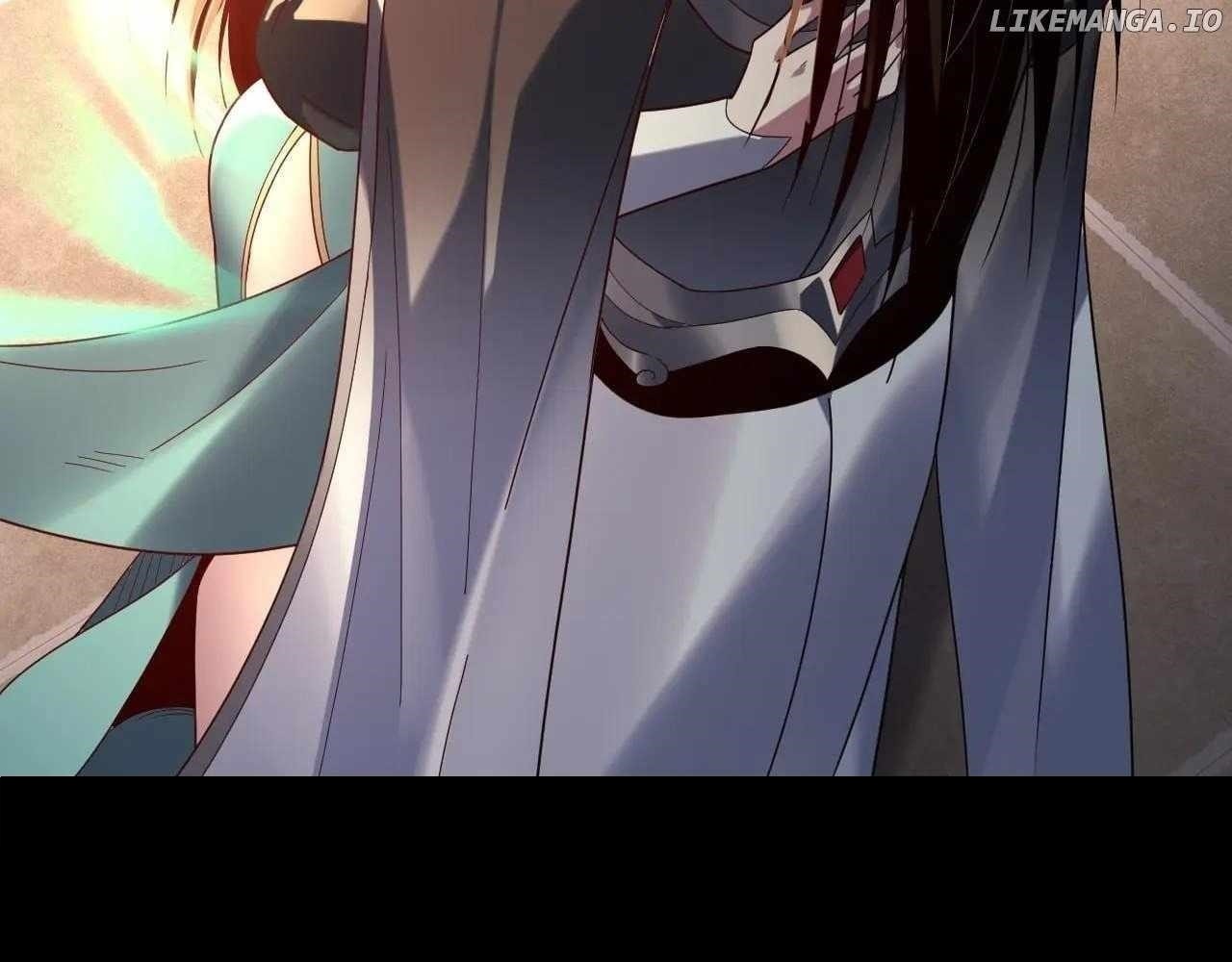 I Am the Fated Villain - Chapter 268 Page 123