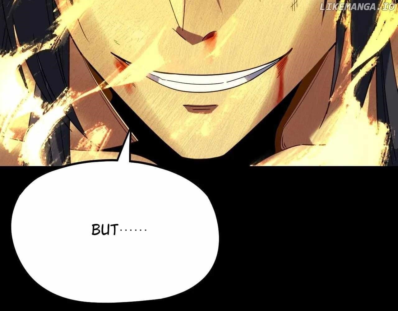 I Am the Fated Villain - Chapter 268 Page 37