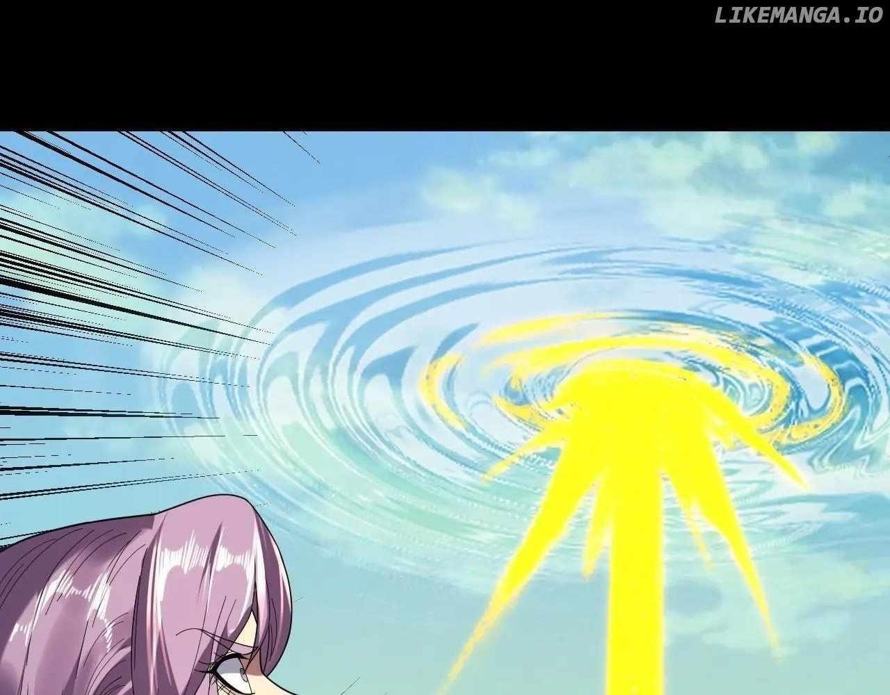 I Am the Fated Villain - Chapter 268 Page 41