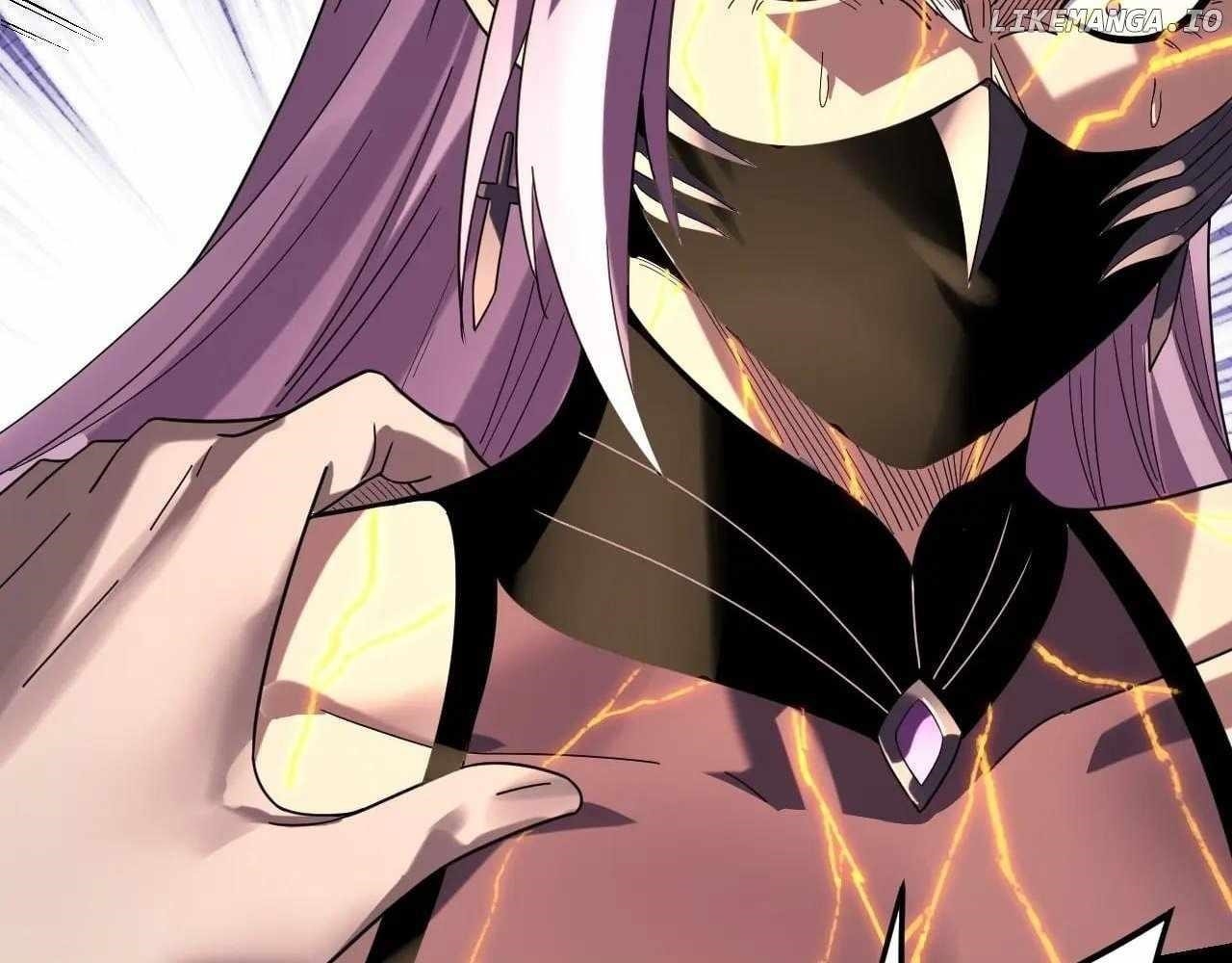 I Am the Fated Villain - Chapter 268 Page 58