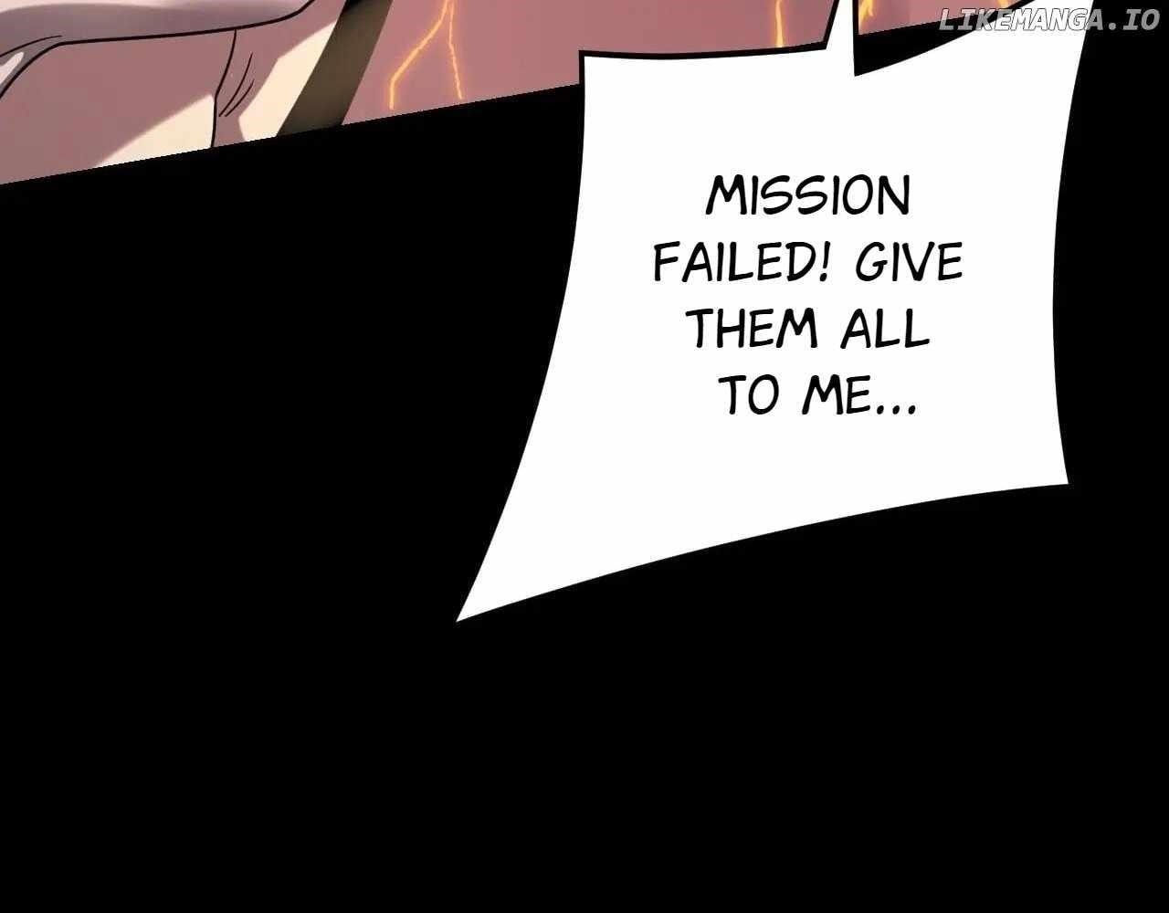 I Am the Fated Villain - Chapter 268 Page 59