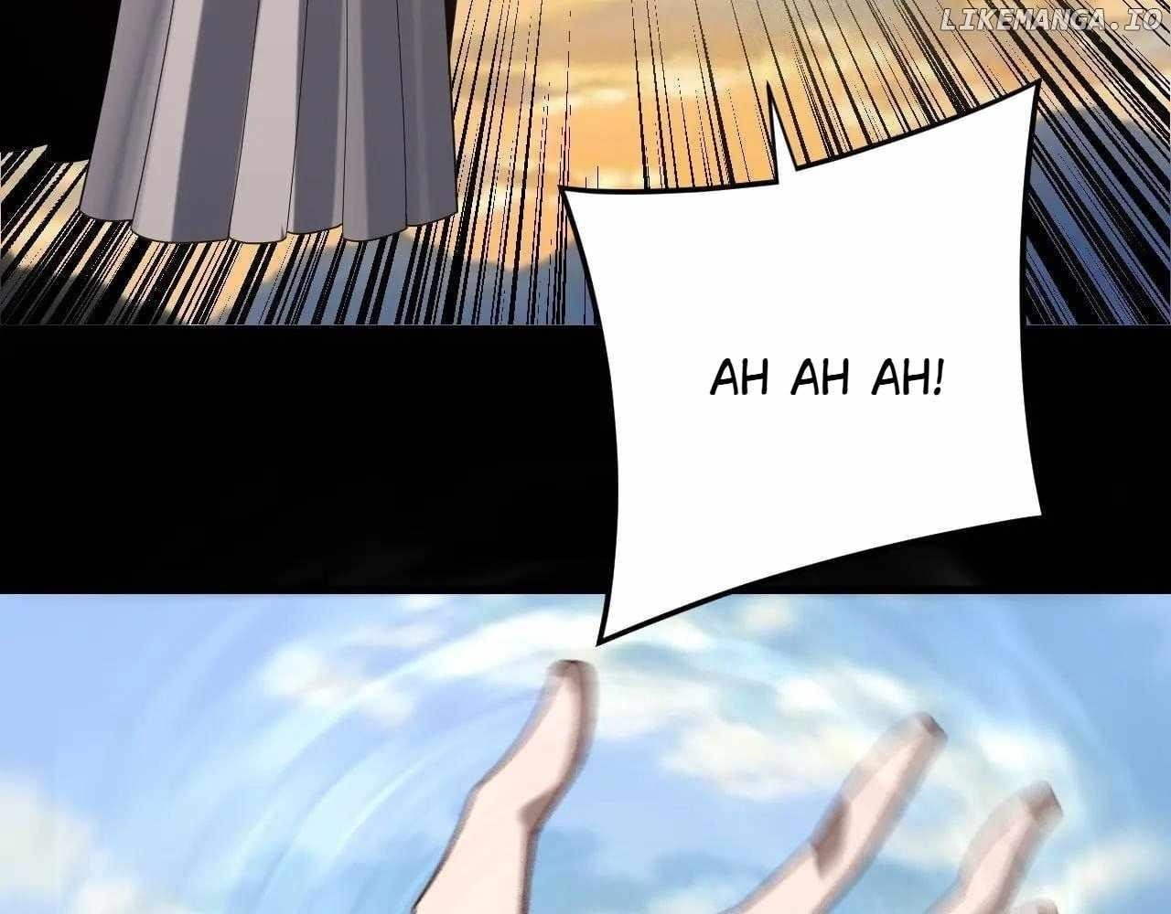 I Am the Fated Villain - Chapter 268 Page 63