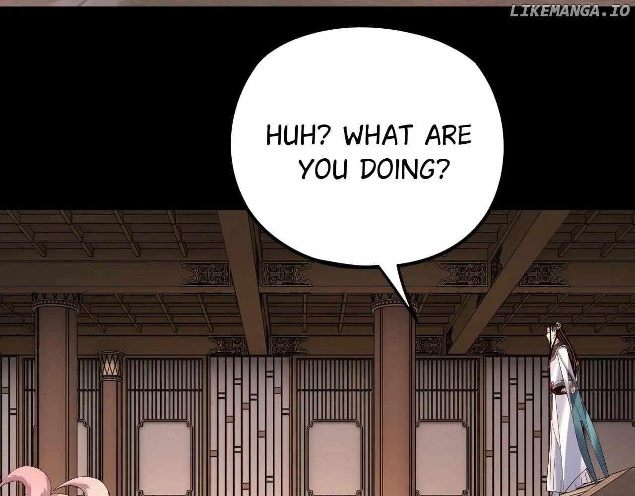 I Am the Fated Villain - Chapter 268 Page 74