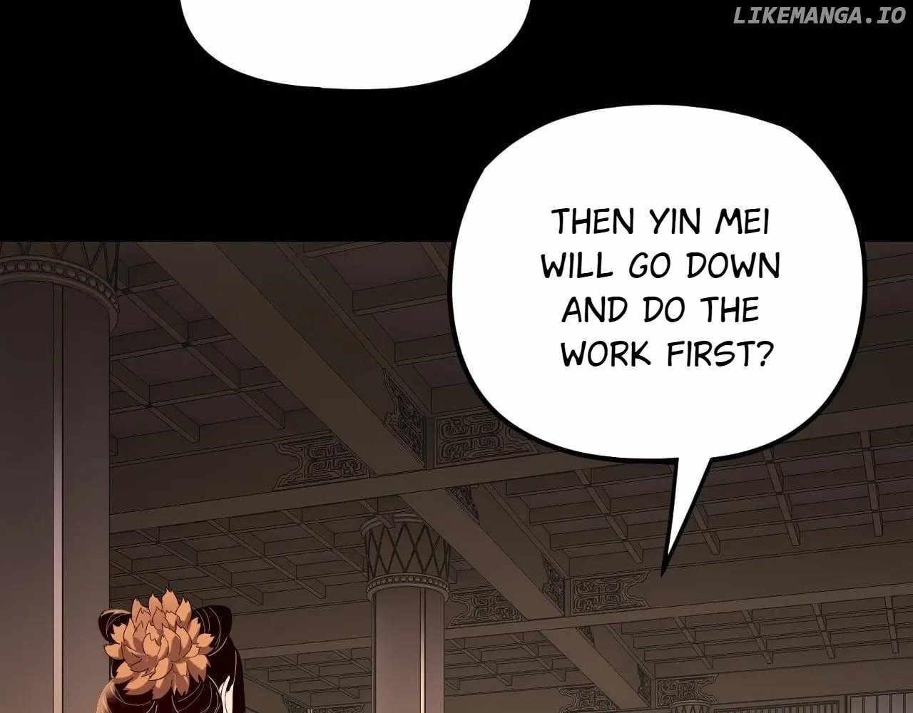 I Am the Fated Villain - Chapter 268 Page 90