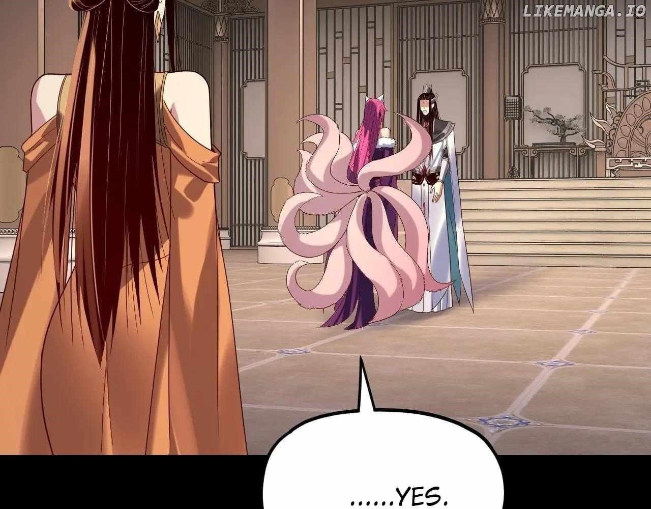 I Am the Fated Villain - Chapter 268 Page 91