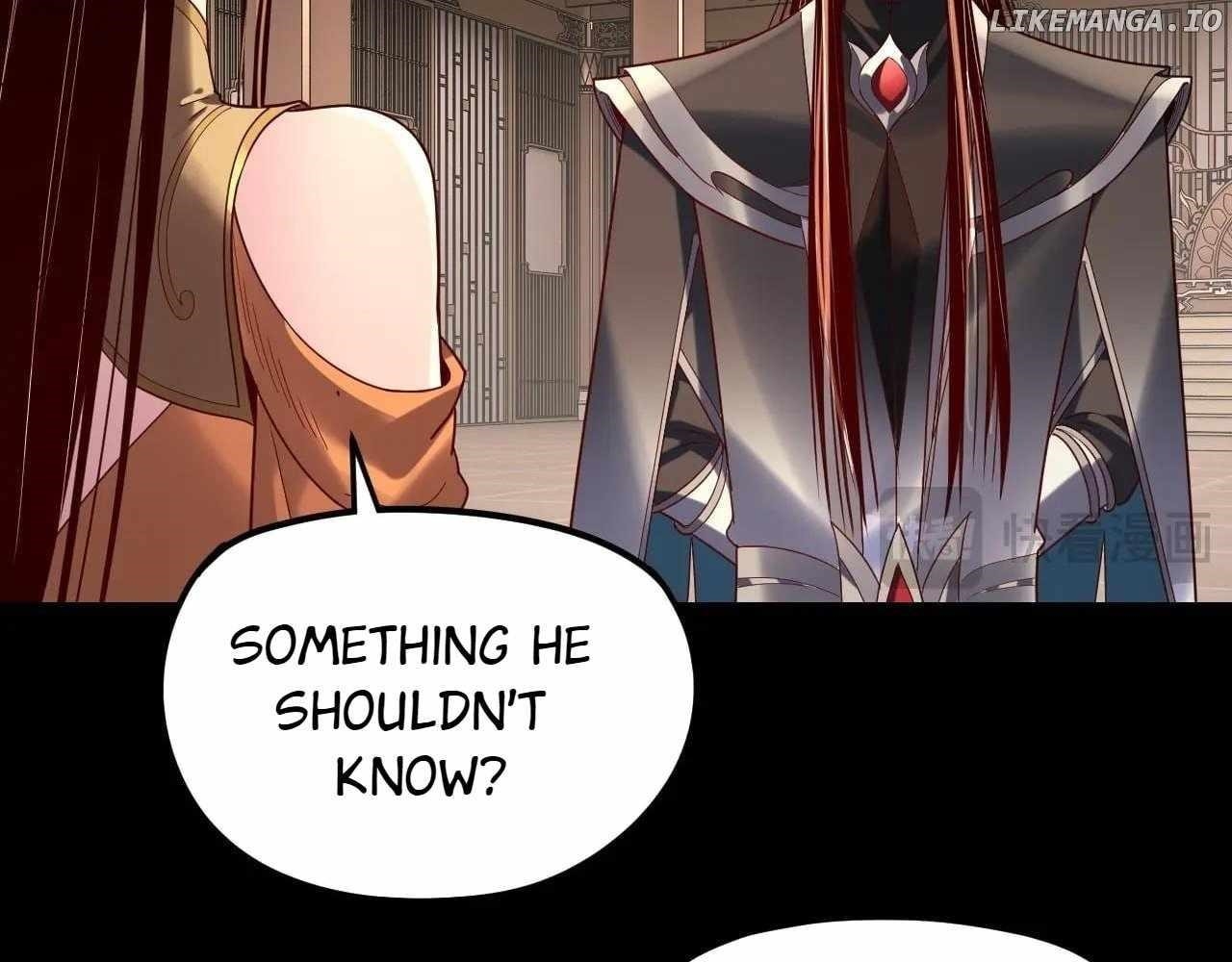 I Am the Fated Villain - Chapter 268 Page 98