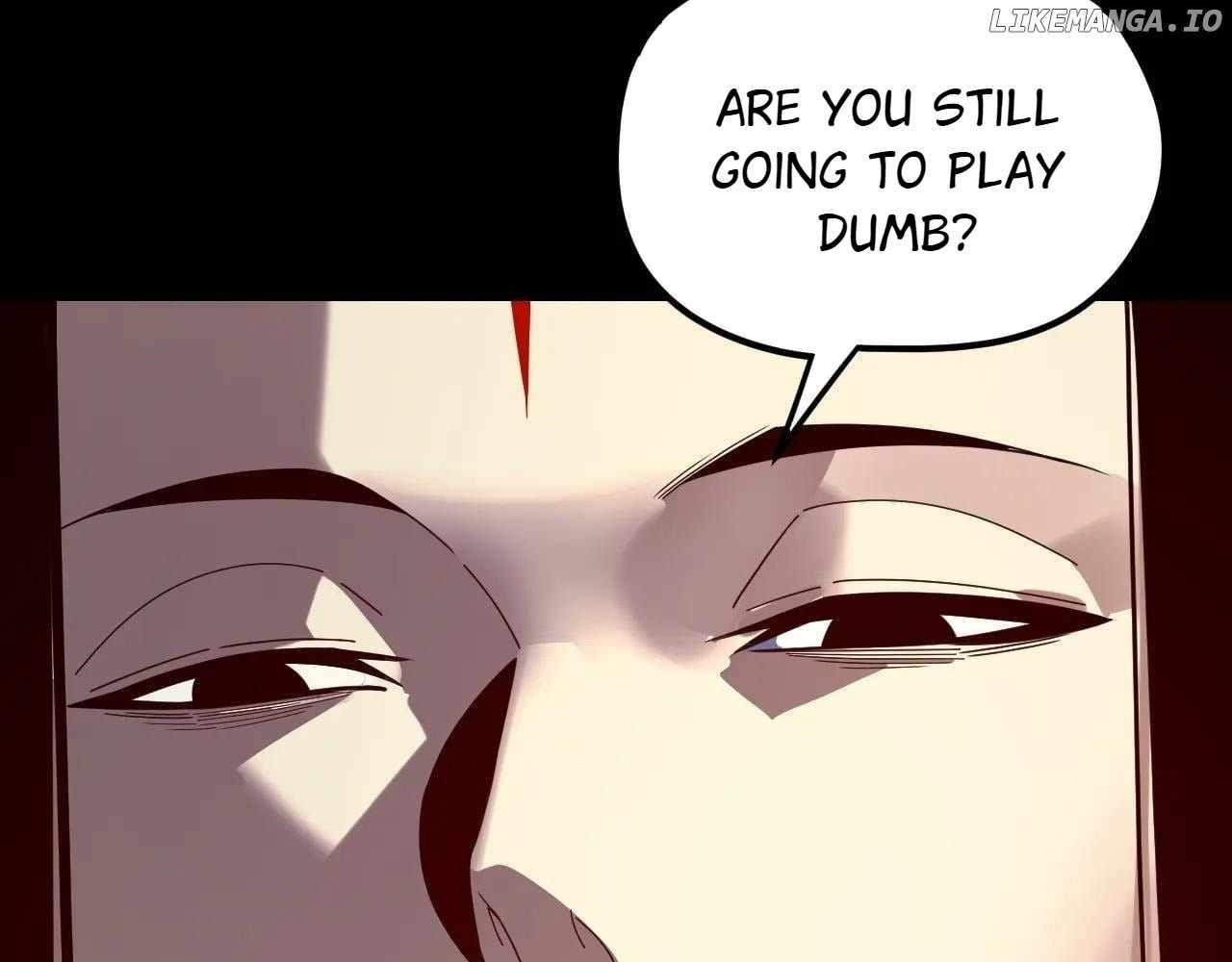I Am the Fated Villain - Chapter 268 Page 99