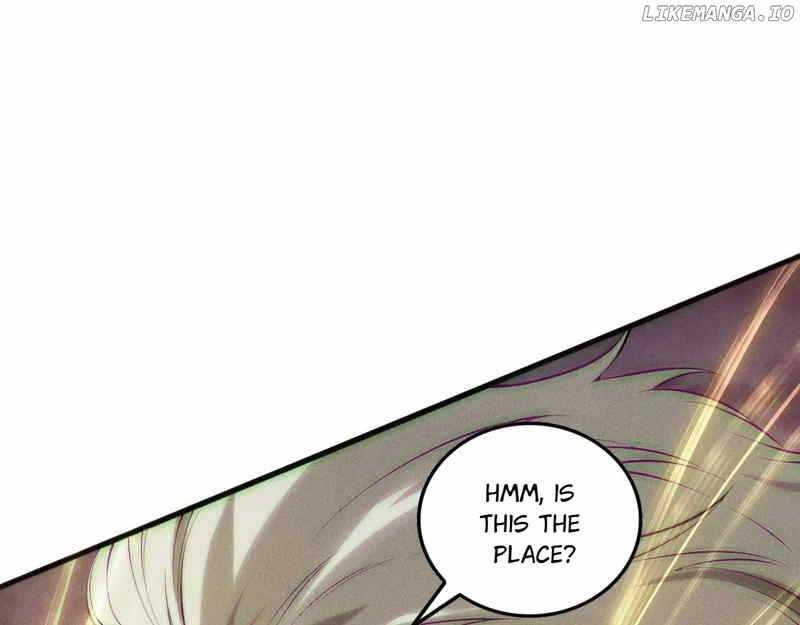 Necromancer, the Ultimate Scourge! - Chapter 149 Page 56