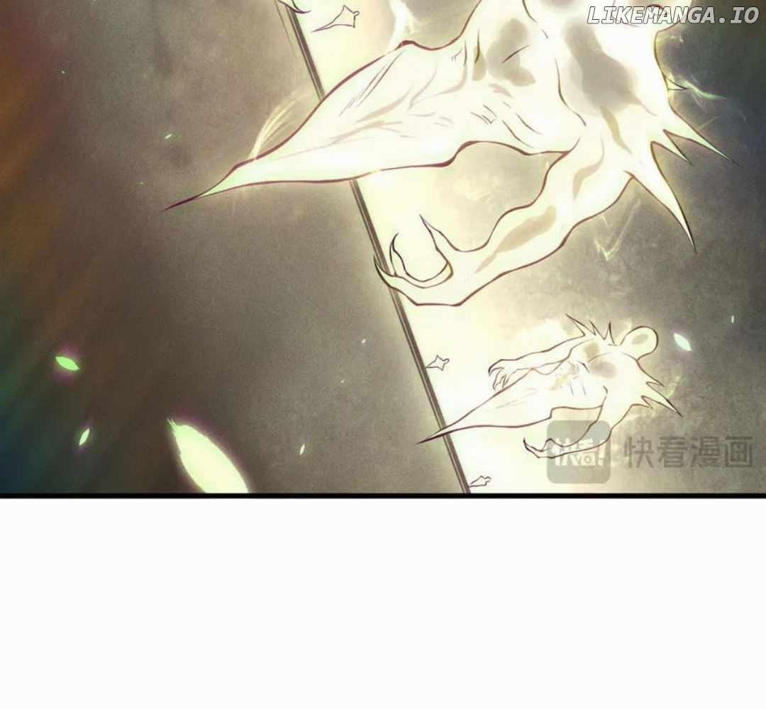 Necromancer, the Ultimate Scourge! - Chapter 150 Page 40