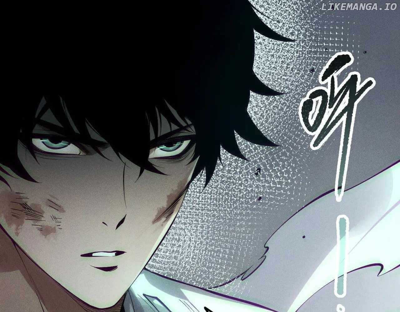 Necromancer, the Ultimate Scourge! - Chapter 153 Page 39