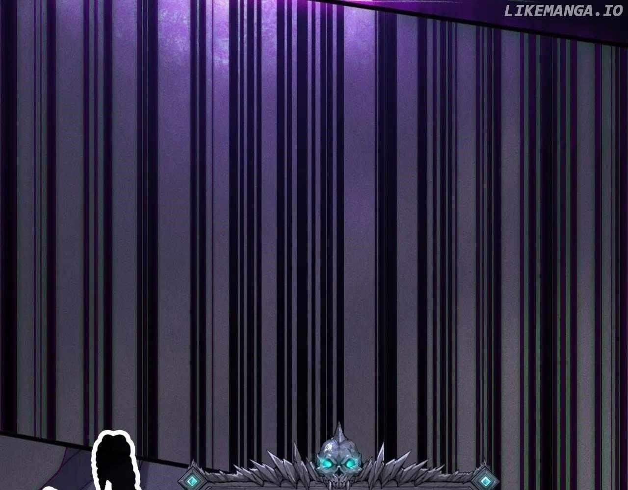 Necromancer, the Ultimate Scourge! - Chapter 153 Page 96