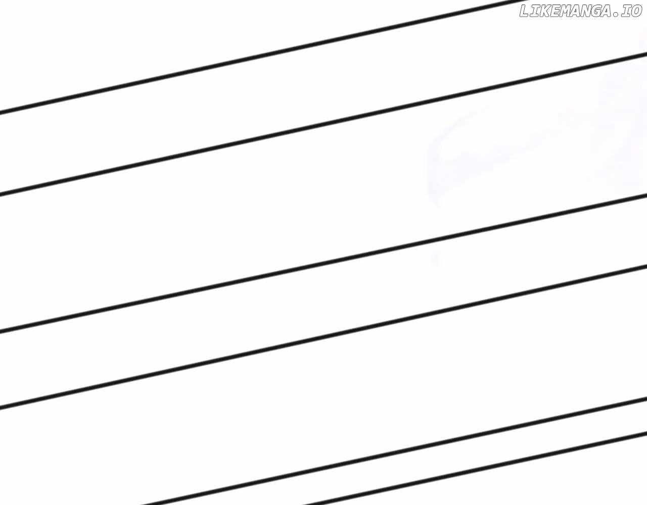 Necromancer, the Ultimate Scourge! - Chapter 154 Page 144