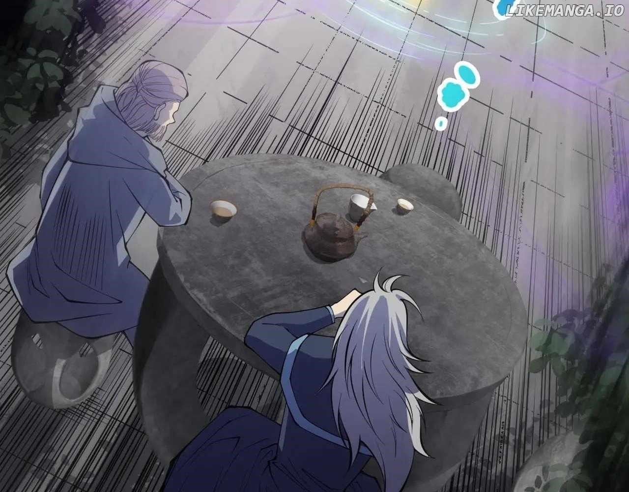 Necromancer, the Ultimate Scourge! - Chapter 154 Page 146