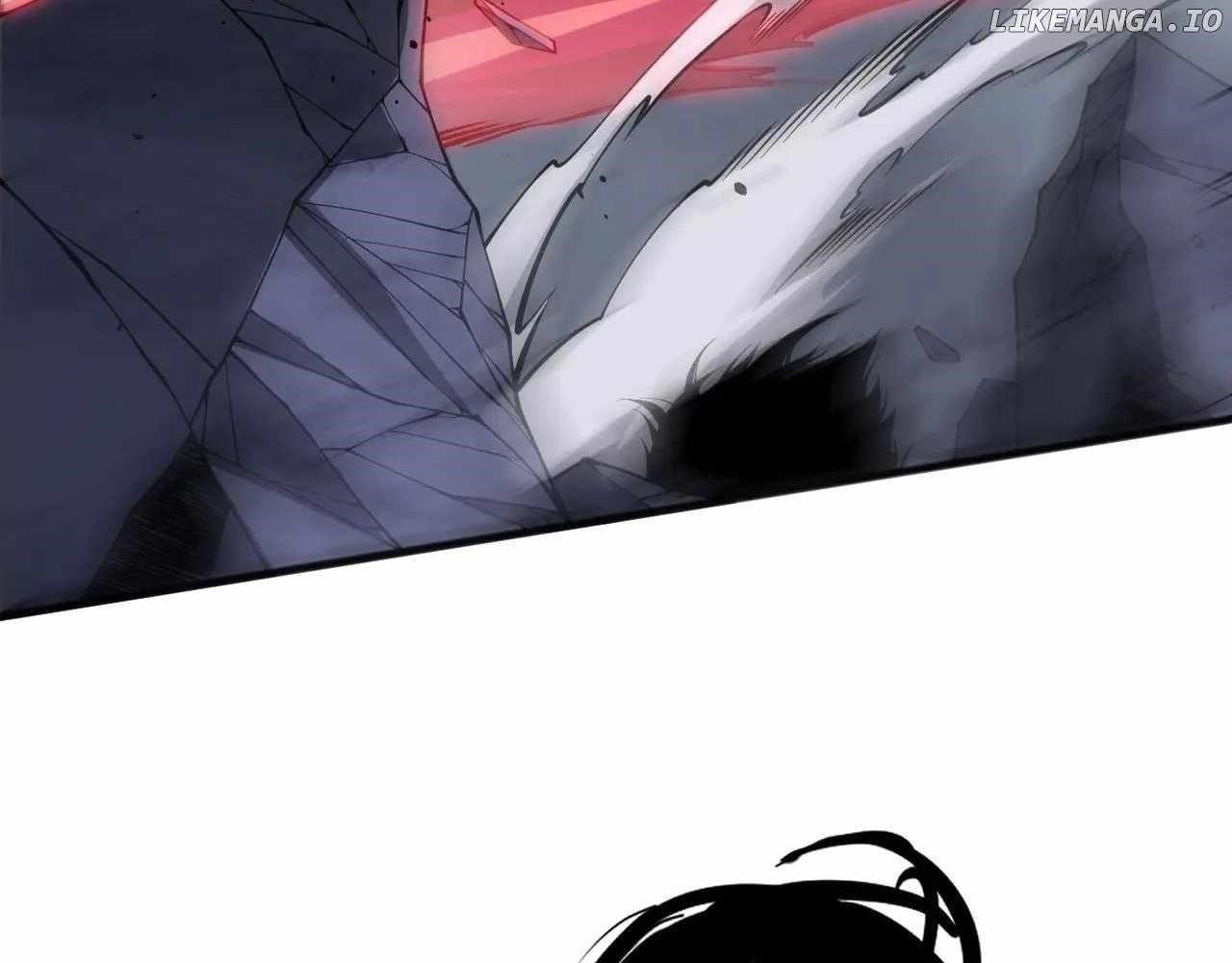 Necromancer, the Ultimate Scourge! - Chapter 154 Page 85