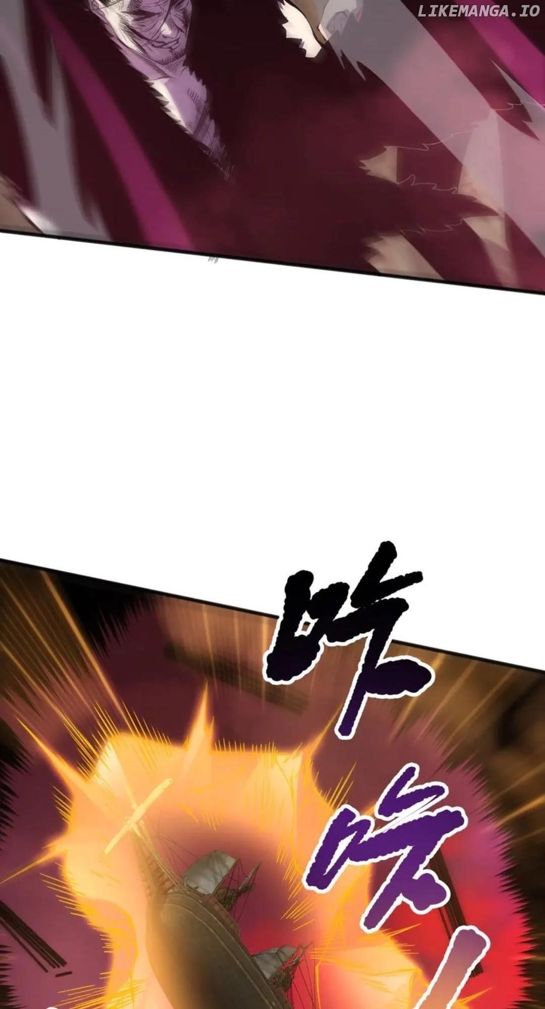 Necromancer, the Ultimate Scourge! - Chapter 159 Page 38