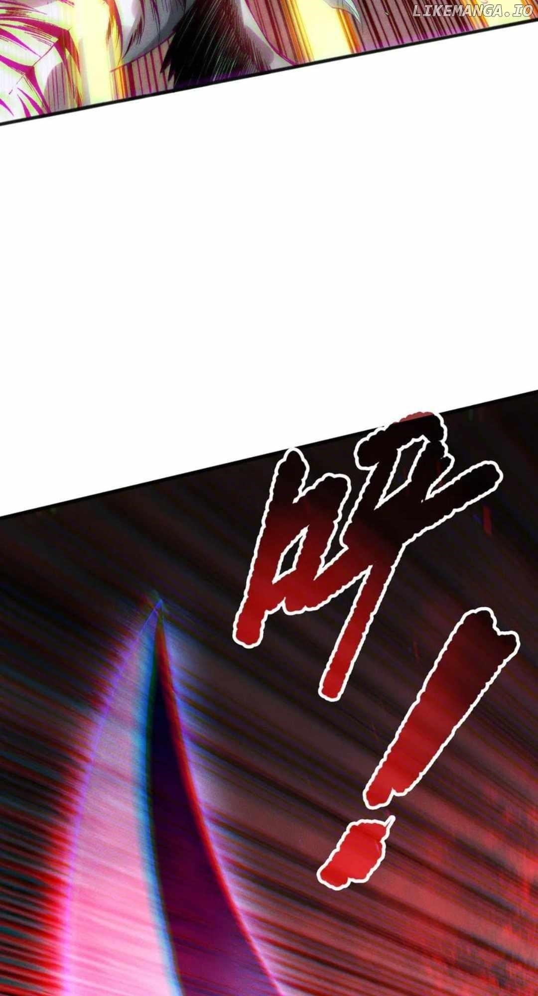 Necromancer, the Ultimate Scourge! - Chapter 165 Page 12