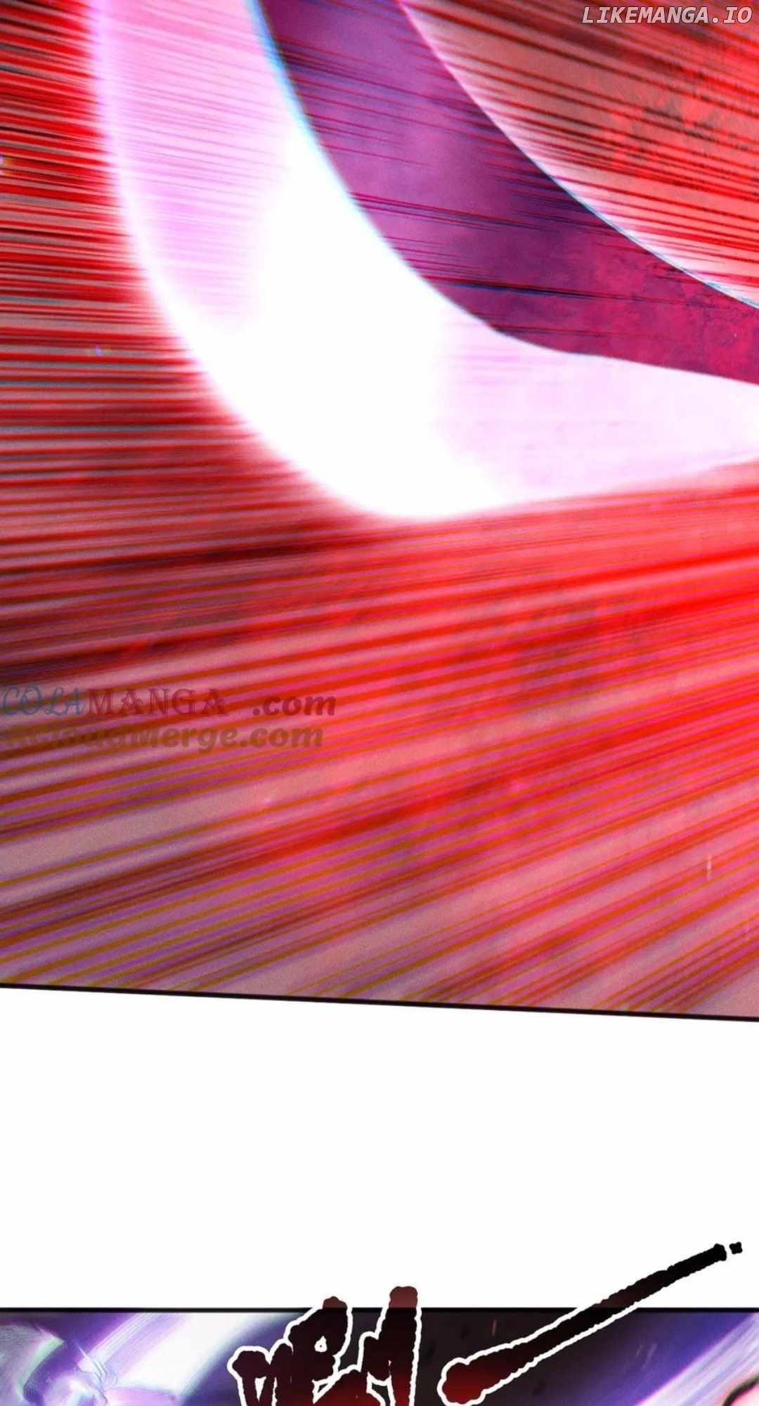 Necromancer, the Ultimate Scourge! - Chapter 165 Page 13