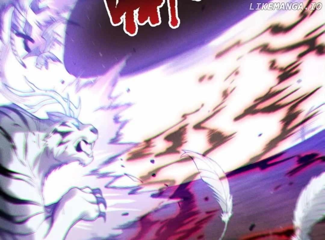 Necromancer, the Ultimate Scourge! - Chapter 165 Page 14