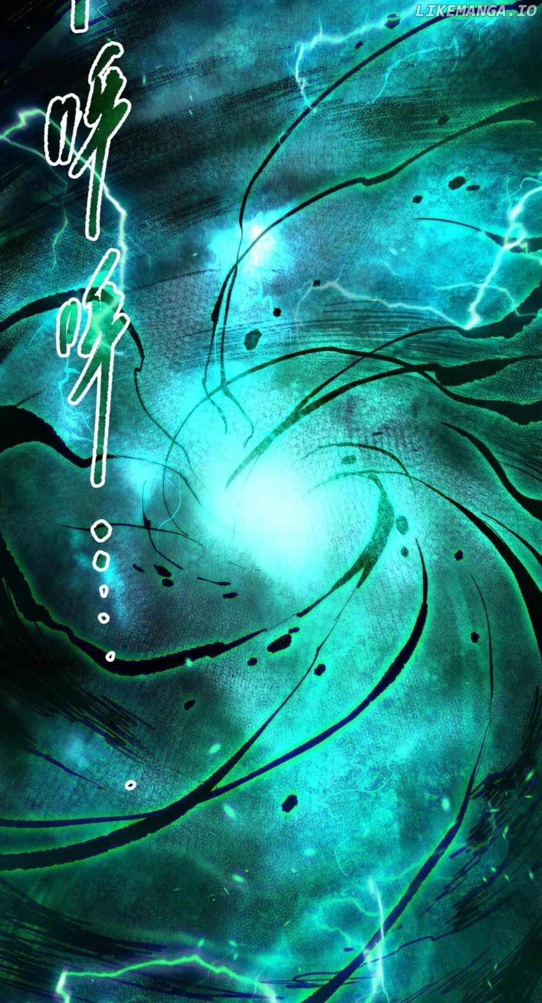 Necromancer, the Ultimate Scourge! - Chapter 165 Page 30