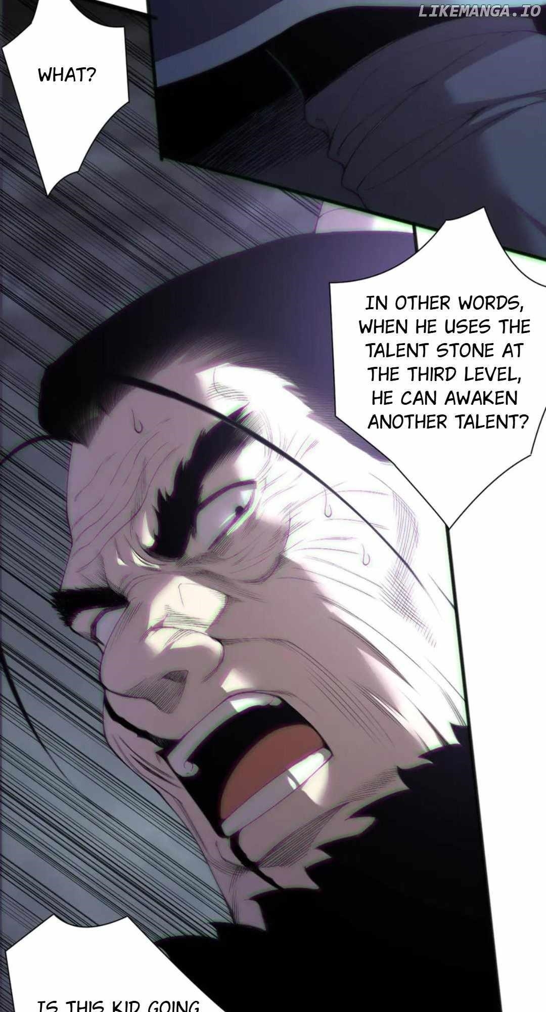 Necromancer, the Ultimate Scourge! - Chapter 165 Page 53