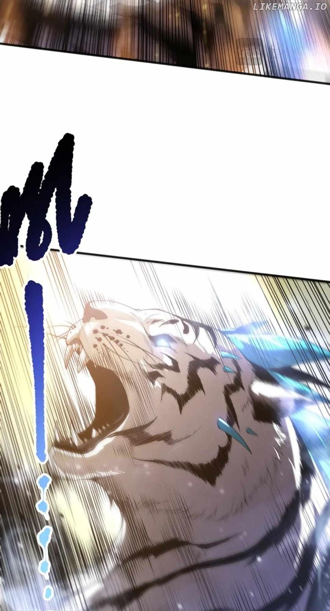 Necromancer, the Ultimate Scourge! - Chapter 165 Page 6