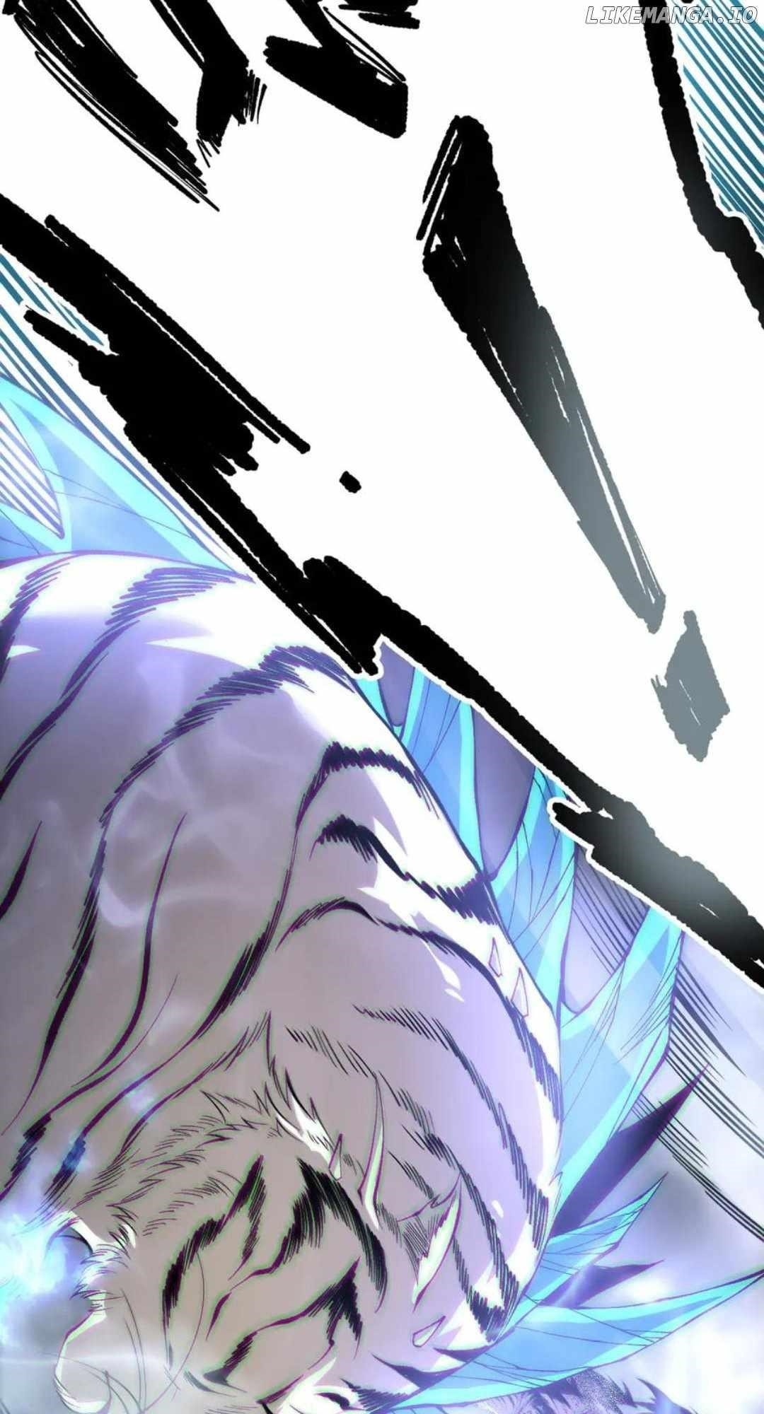 Necromancer, the Ultimate Scourge! - Chapter 165 Page 67