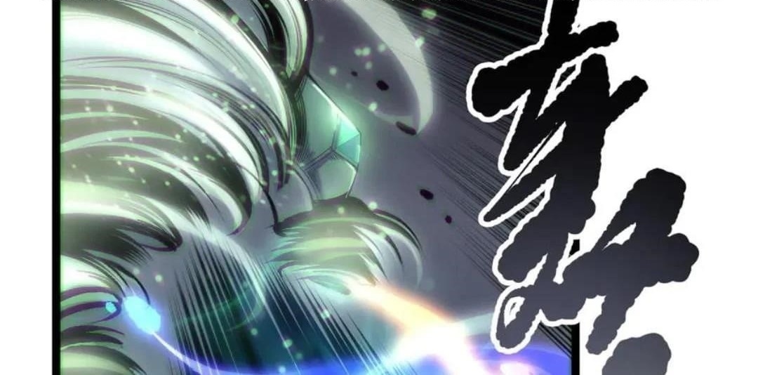 Necromancer, the Ultimate Scourge! - Chapter 168 Page 1